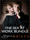 Sex At Work Bundle